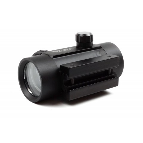 Коліматорний приціл BSA 1x30