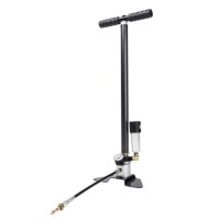 Насос для пневматичних гвинтівок Weihrauch