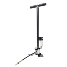 Насос для пневматичних гвинтівок Weihrauch