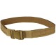 Ремень Condor LCS Gun Belt Molle Coyote