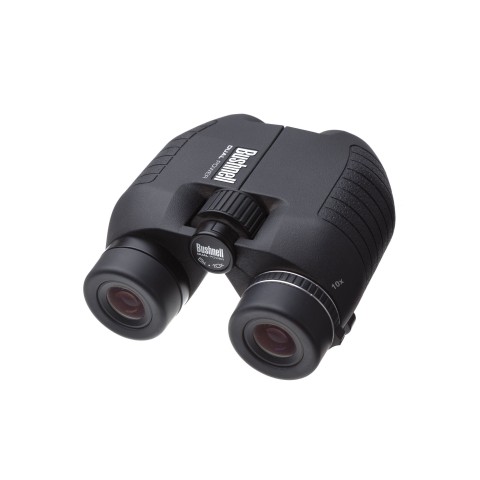 Бинокль Bushnell 5-10х25 