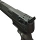 Пістолет пневматичний Zoraki HP-01 Light