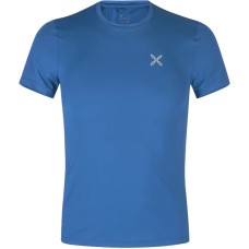 Футболка Montura Fresh Light T-Shirt L Blue