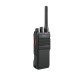 Портативная радиостанция (рация) Hytera HP505 UHF 350- 470 МГц