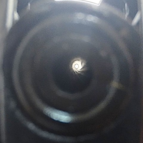 Гвинтівка пневматична Beeman Sniper 1920 бу