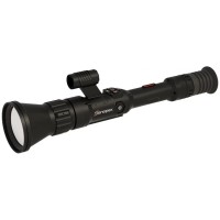 Тепловізійний приціл Senopex Rex S10 LRF