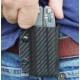 Чохол Clip & Carry для Leatherman Wingman, Sidekick, Rebar, Rev