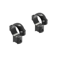 Кольца Leupold RM Rimfire 3/8'' High