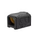 Прицел коллиматорный Vector Optics FRENZY PLUS 1X18X22 GENII 3 МОА VOD footprint