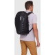 Рюкзак Thule Chasm 26L TCHB-215 Black