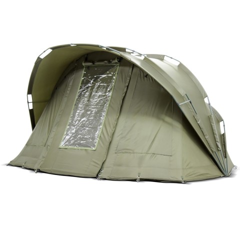 Палатка Ranger EXP 2-mann Bivvy (Арт. RA 6609)