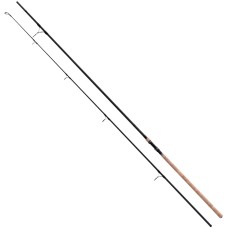 Удилище карповое Shimano Tribal Carp TX-2 Cork 12'/3.66m 3.25lbs - 2sec.