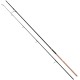 Удилище карповое Shimano Tribal Carp TX-2 Cork 12'/3.66m 3.25lbs - 2sec.