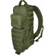 Сумка-слинг Hazard 4 Evac PLAN B SLING, 17.7 л, OD зеленый
