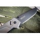 Нож Extrema Ratio MF1 Evo D Tactical Grey