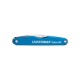 832364 Мультитул Leatherman Juice B2- Columbia картонна коробка