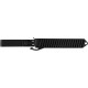 Нож Morakniv Fishing Comfort Scaler 150, stainless steel, блистер ц:green