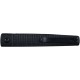 Нож Boker Magnum Stereo ц:black