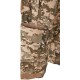 Костюм Defcon 5 Military BDU Polycotton Rip-Stop XL Пиксель