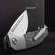 Ніж Boker Plus Collection 2025