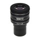 Окуляр SIGETA 58 SERIES 7 мм, 58°, 1.25