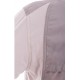 Рубашка Fahrenheit Solar Guard Combi UPF 50+ XS gray oyster
