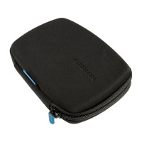 Чехол Garmin для навигатора zumo XT