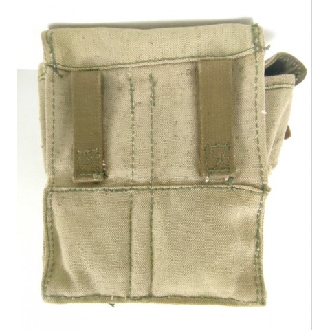 Підсумок для 4-х магазинів АК СРСР Б/У