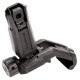 Целик складной Magpul MBUS® Pro Offset