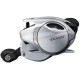 Катушка Shimano Tranx B300 Right Hand 5+1BB 5.8:1