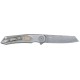 Ніж CRKT 