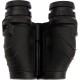 Бінокль Active Optics 10X25MM