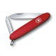 Нож Victorinox Excelsior