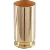 Гильза Hornady .40S&W латунная 200 шт.