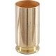 Гильза Hornady .40S&W лат, 50 шт