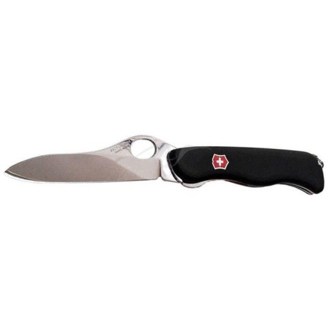 Нож Victorinox Sentinel