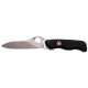 Нож Victorinox Sentinel