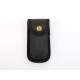 Мультитул Ganzo G303 з чохлом Molle та бітами, 21 функція