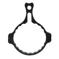 Ручка для колеса кратності Vector Optics Continental 48 мм