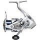 Котушка Shimano Stradic FM4000 6+1BB 5.3:1