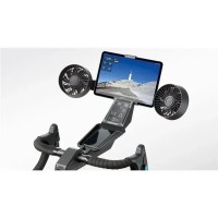 Смарт-велотренажер Garmin Tacx NEO Bike
