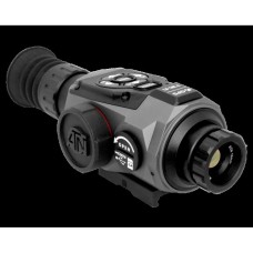 Тепловизионный прицел ATN MARS-HD 384 2-8x