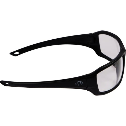 Окуляри балістичні Walker’s Ikon Forge Clear