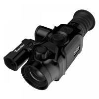 Тепловізійний приціл ThermEye Vidar 635L