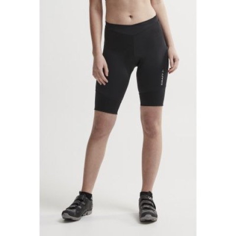 Essence Shorts Woman