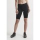 Essence Shorts Woman