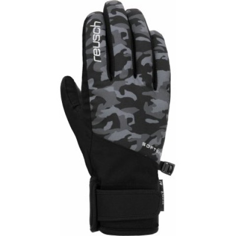 Reusch Britney R-TEX® XT