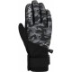 Reusch Britney R-TEX® XT