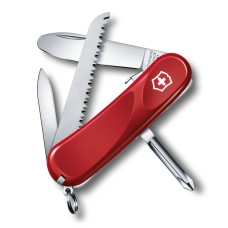 Нож Victorinox Delemont 