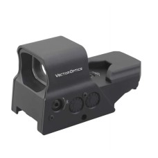 Коллиматорный прицел Vector Optics Omega 8